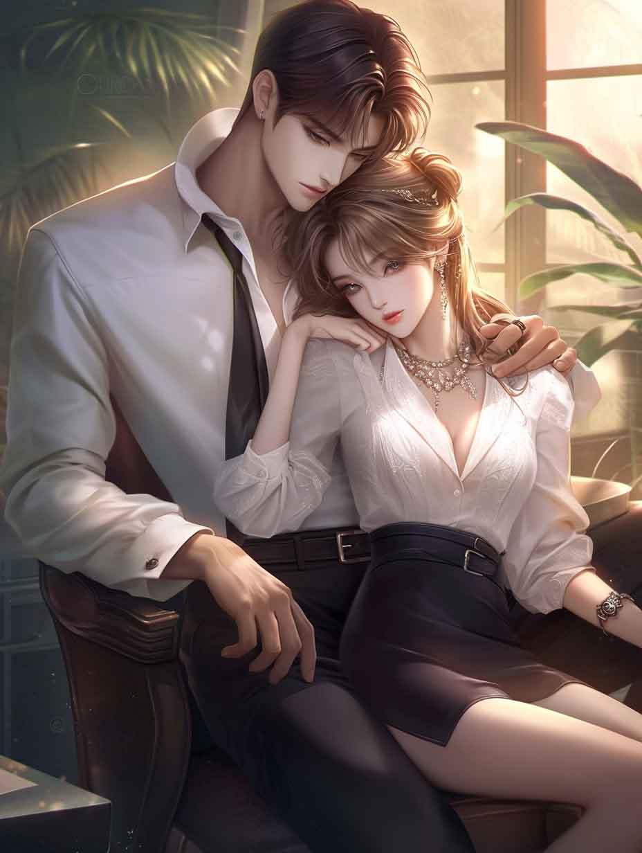 外卖小哥的总裁老婆墨默陆雨馨 外卖小哥的总裁老婆墨默陆雨馨