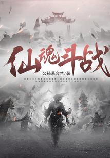我的系统太坑了 我的系统太坑了