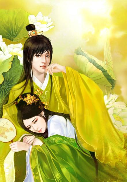 女程序员穿书 女程序员穿书