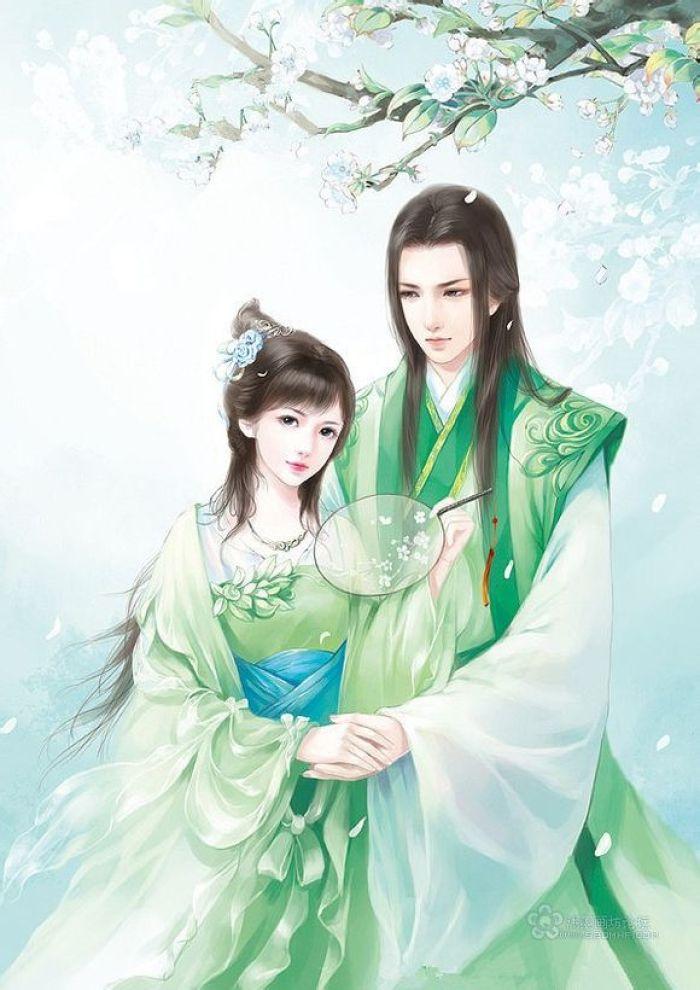 女程序员的日常