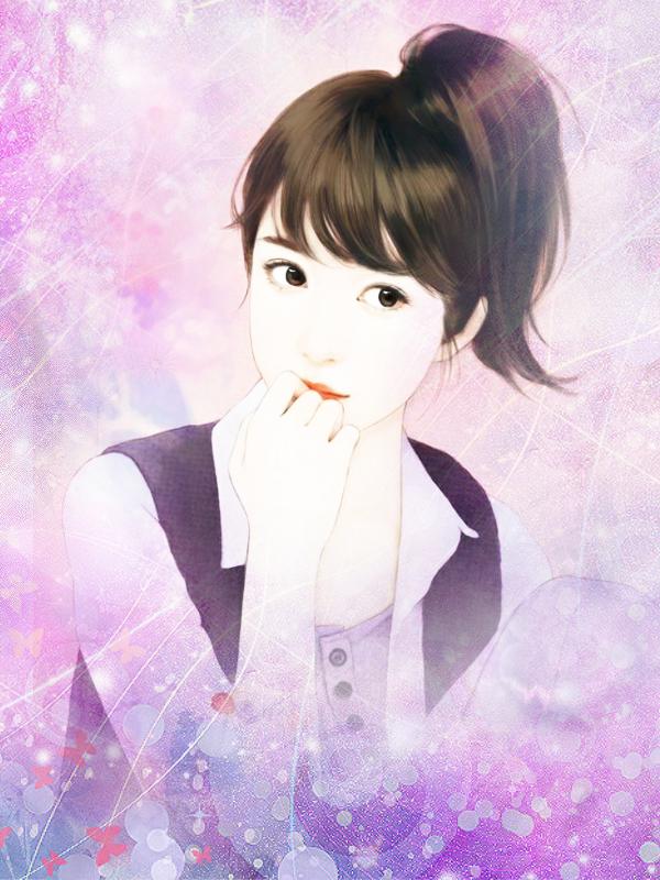 报告王爷王妃去种田了全文免费阅读 报告王爷王妃去种田了全文免费阅读