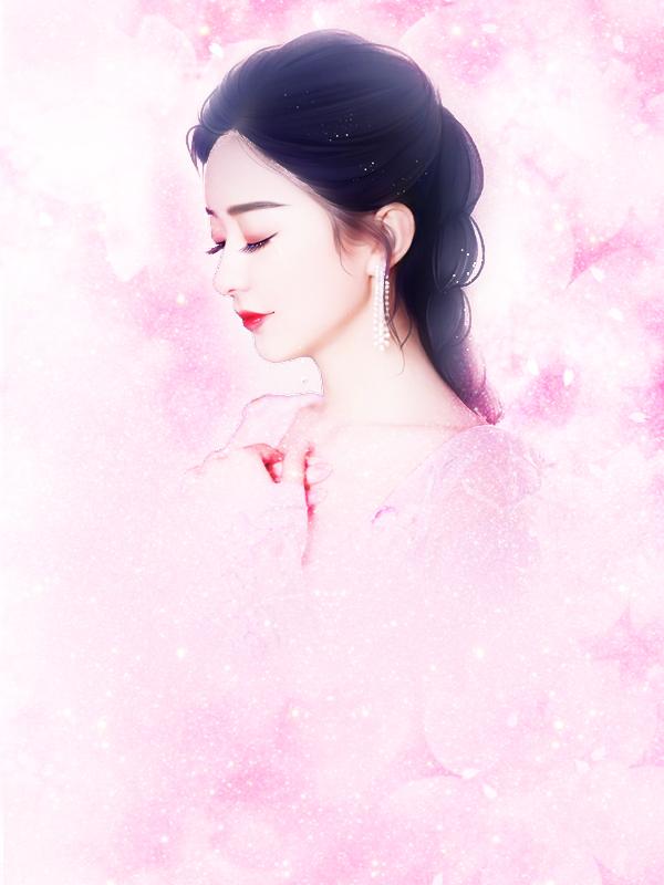大明皇孙朱允熥 大明皇孙朱允熥