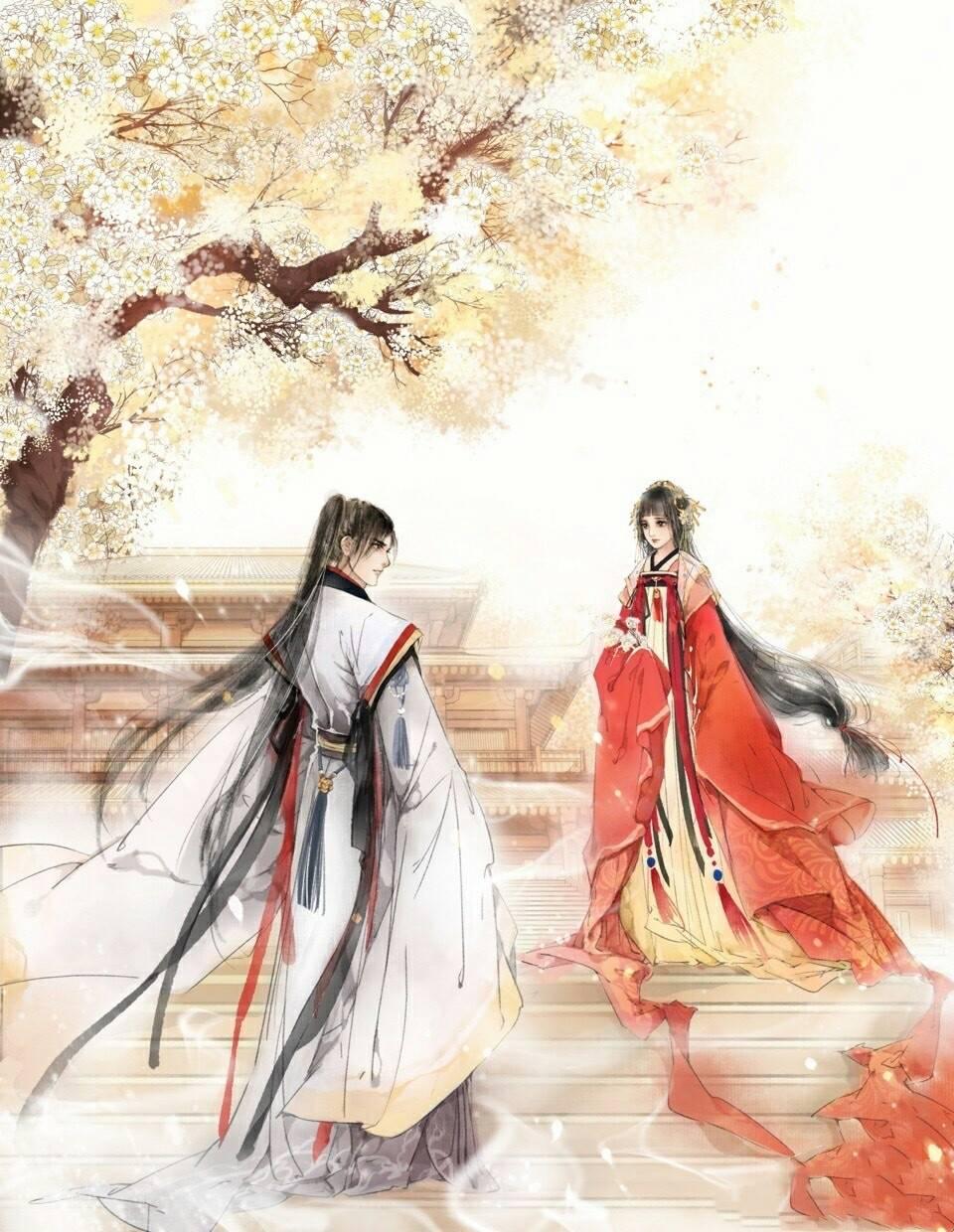 谢暮是什么意思 谢暮是什么意思