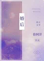 快递小哥上门取件被美女看上不让走什么电视 快递小哥上门取件被美女看上不让走什么电视