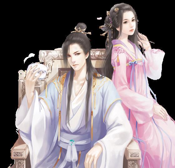 谢幕的意思 谢幕的意思