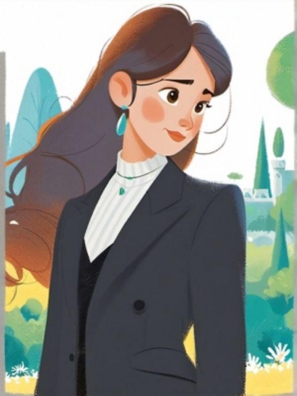 老婆就是不离婚gi笔趣阁 老婆就是不离婚gi笔趣阁