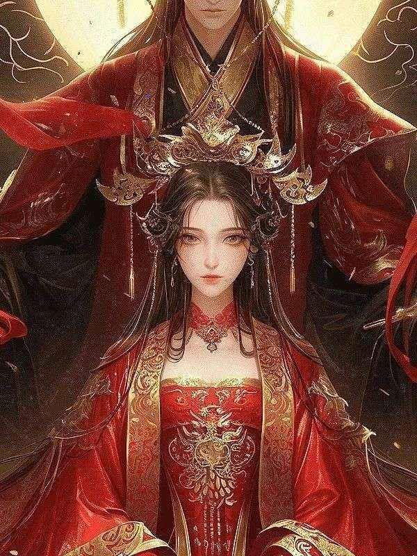 我有七个大佬哥哥笔趣阁