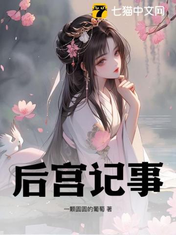 后宫记事 后宫记事