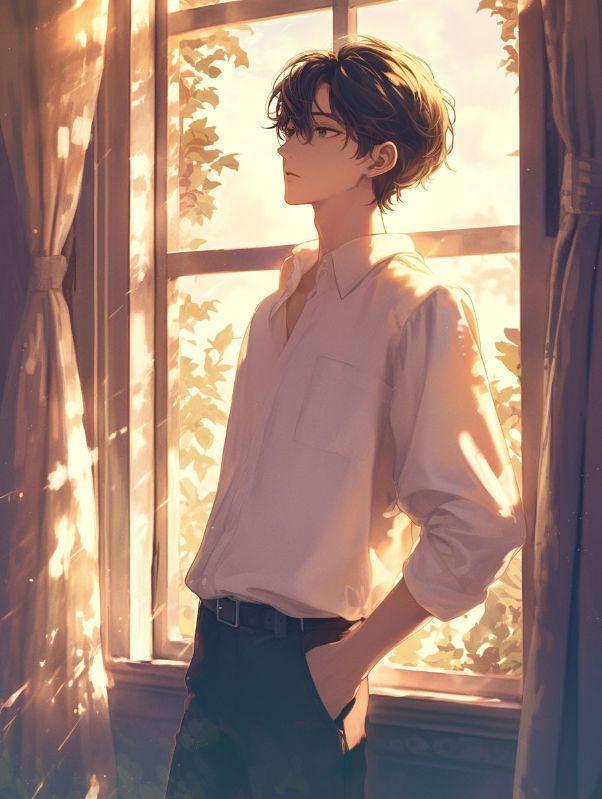 送我去精神病院后,继姐她后悔 送我去精神病院后,继姐她后悔