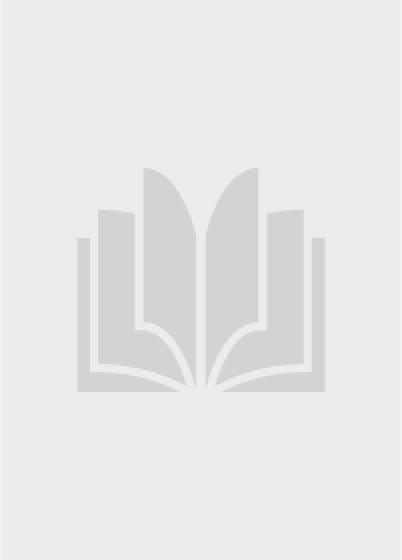 妹妹跳河假死后,我死在了父母为我准备的棺材里 妹妹跳河假死后,我死在了父母为我准备的棺材里