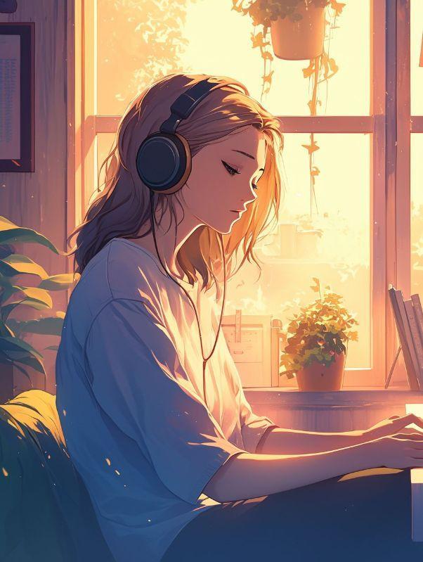 高冷女配被我攻略了 高冷女配被我攻略了