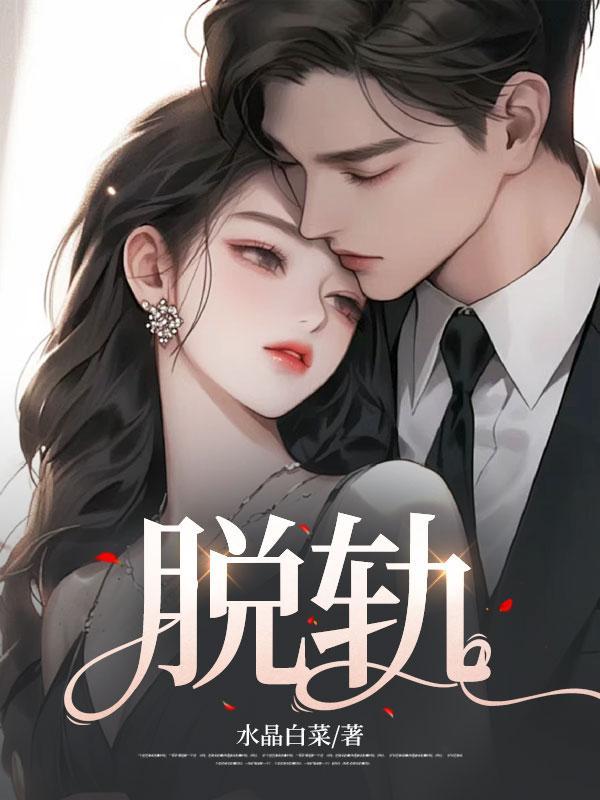姐妹类型的百合有哪些好看的 姐妹类型的百合有哪些好看的