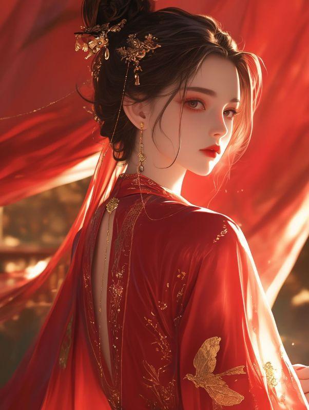 快穿拯救黄文攻略(限)最新章节列表 快穿拯救黄文攻略(限)最新章节列表