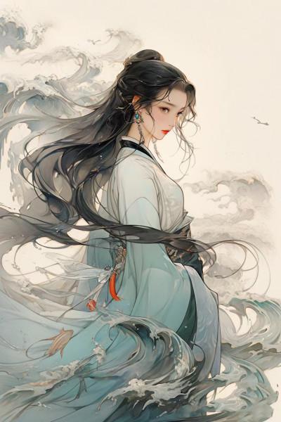 被剔出剑骨的我重生归来,世间再无林家 被剔出剑骨的我重生归来,世间再无林家