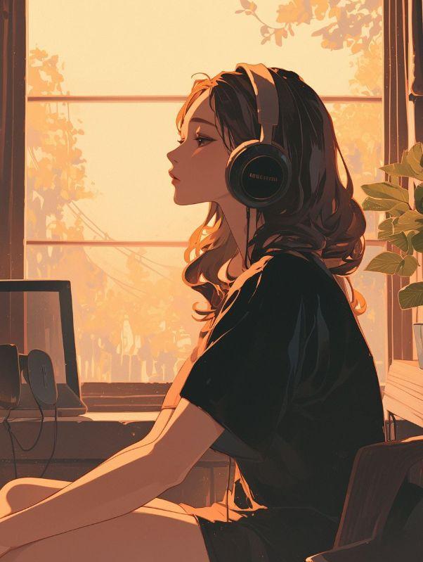听见白眼狼妹妹的心声后 听见白眼狼妹妹的心声后