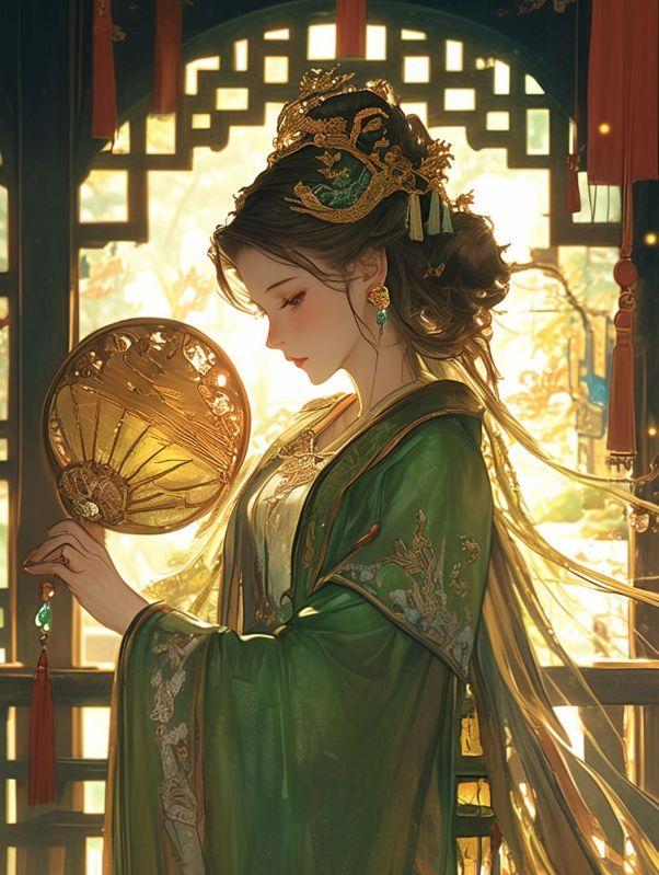 魔兽修炼新体系攻略