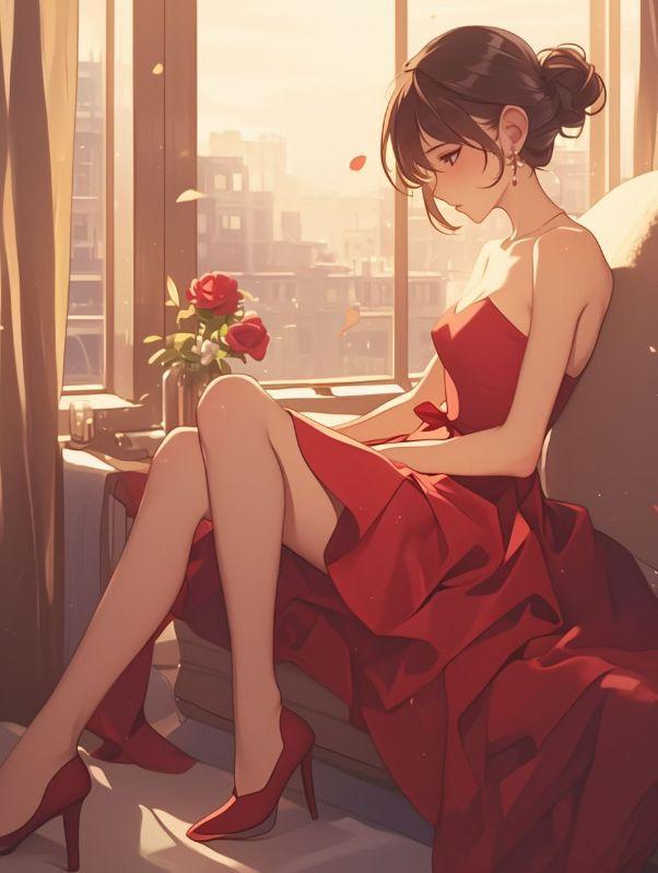 心底的胎记 心底的胎记