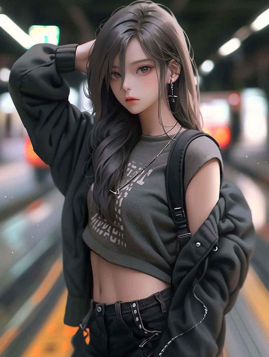 无意掉出 无意掉出