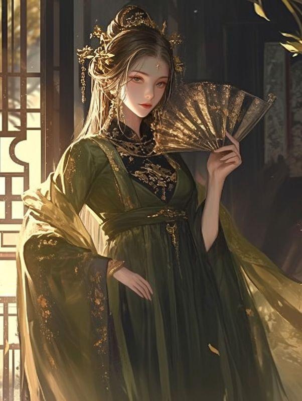 先天抽象圣体什么意思