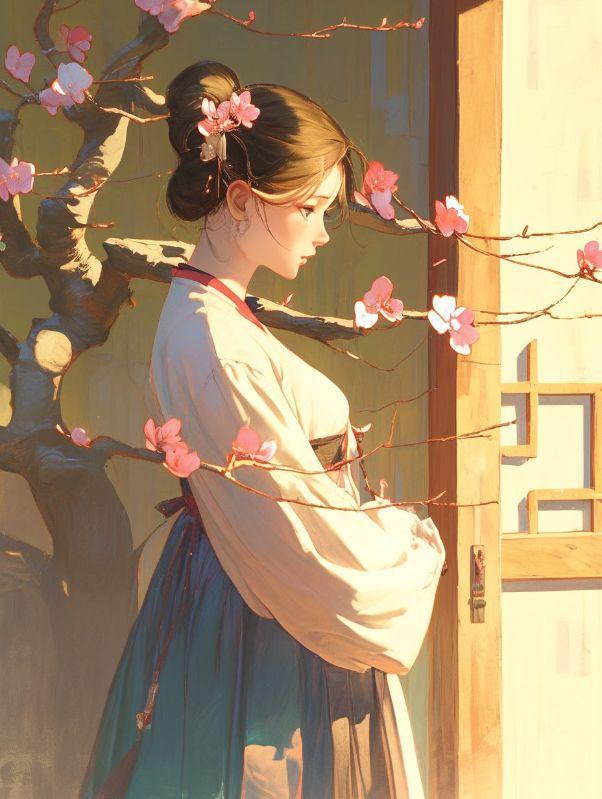 妹妹偷种成功,太子爷却让我做孩子的妈 妹妹偷种成功,太子爷却让我做孩子的妈