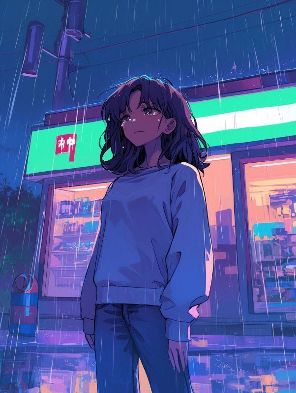 爷爷的遗产 爷爷的遗产