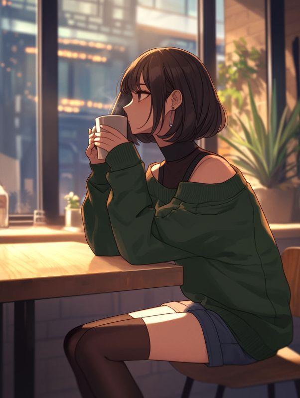 我能听见贵女嫂嫂的心声 我能听见贵女嫂嫂的心声