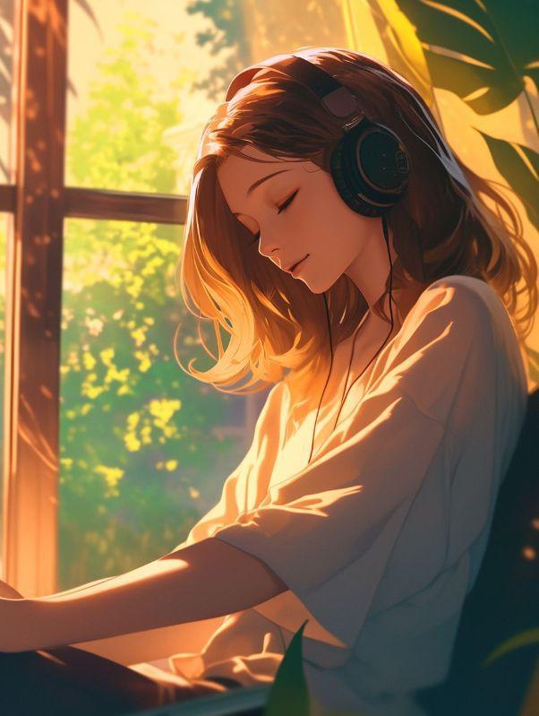 好孕后妈生八宝,恶毒继女滚出门 好孕后妈生八宝,恶毒继女滚出门