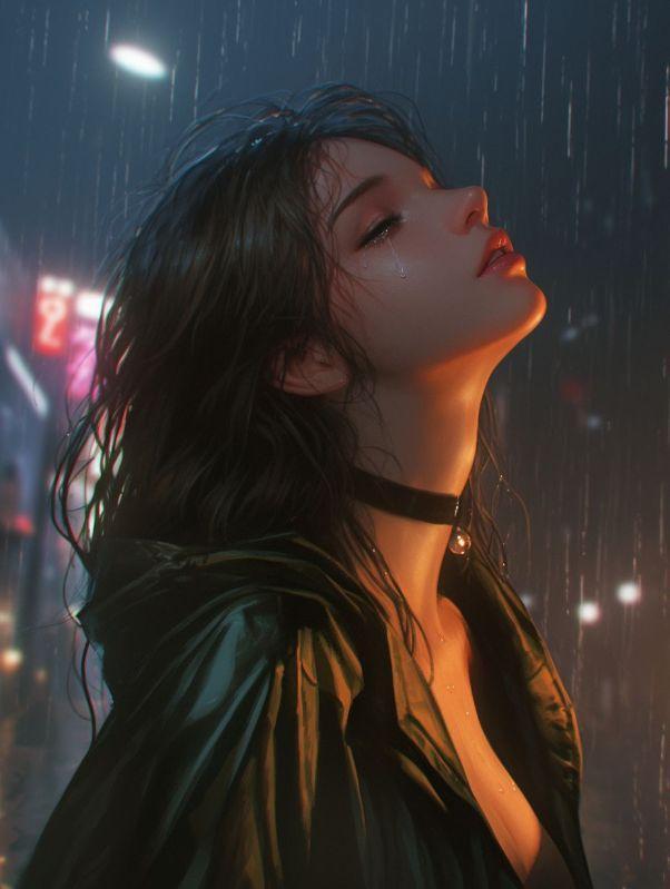 重生后,我助娇妻嫂子生儿子 重生后,我助娇妻嫂子生儿子
