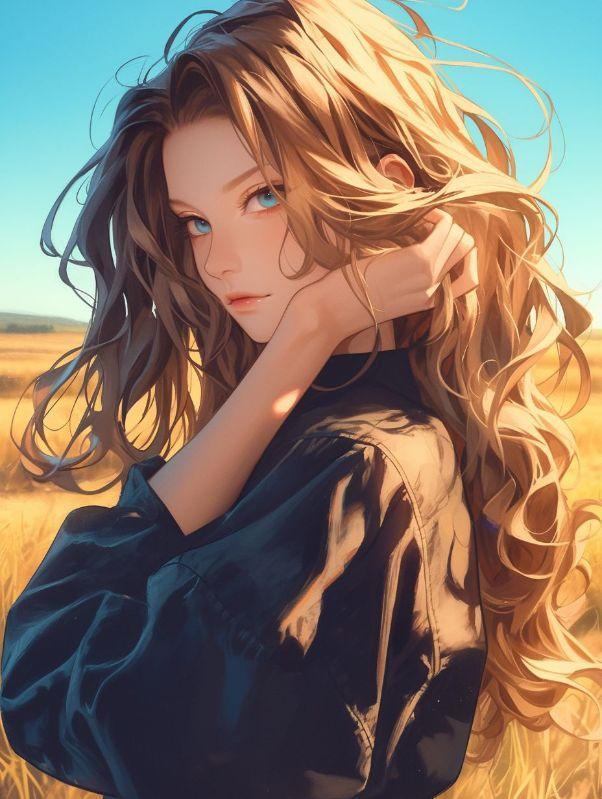 嫂子热衷服美役,却成了医美人贩子 嫂子热衷服美役,却成了医美人贩子