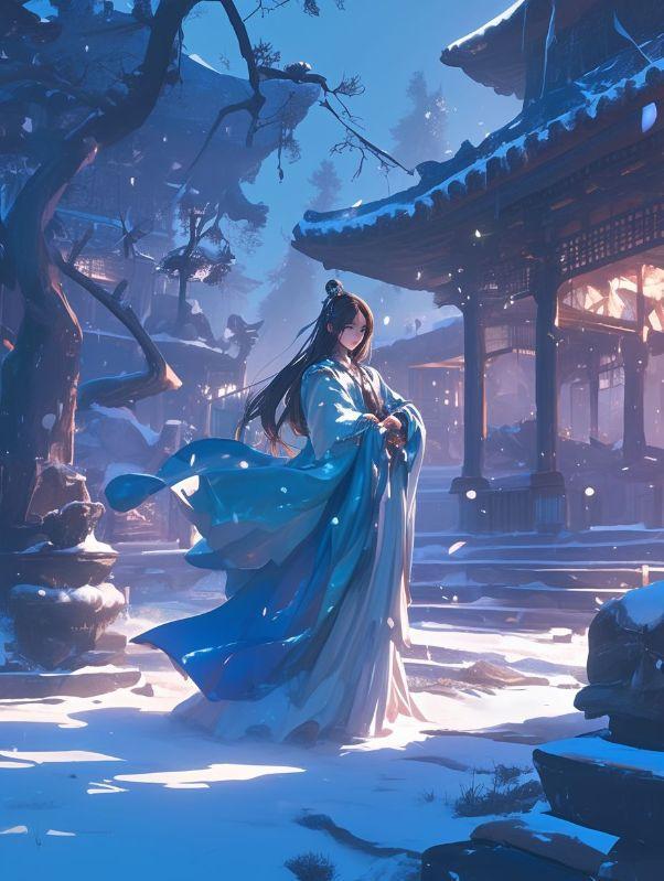破晓雾都 破晓雾都