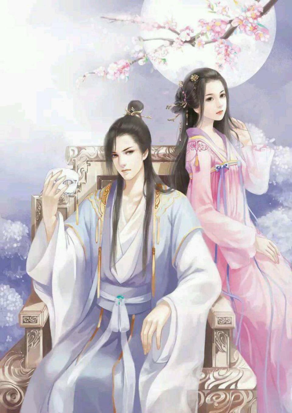破晓雾深 破晓雾深