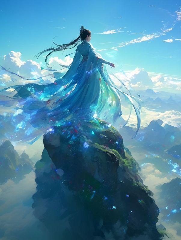 鬼雾衬肩哪里掉落 鬼雾衬肩哪里掉落