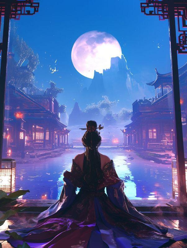 鬼雾套装属性 鬼雾套装属性