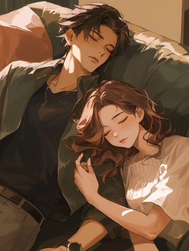 炮火下,女友先救心机竹马 炮火下,女友先救心机竹马