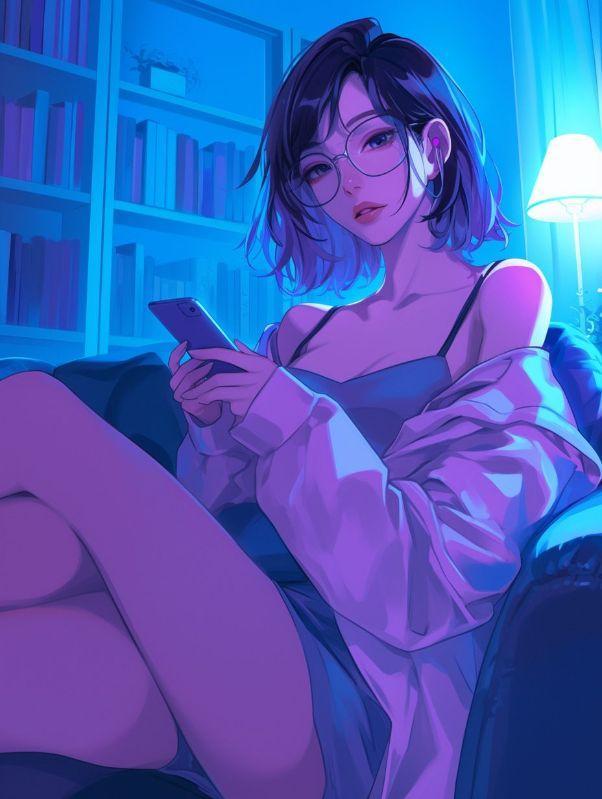 六旬老汉他追妻火葬场了 六旬老汉他追妻火葬场了