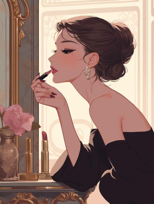 打脸笨蛋娇妻弟妹 打脸笨蛋娇妻弟妹