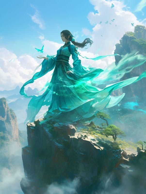 时来孕转,人参精胎胎十宝 时来孕转,人参精胎胎十宝