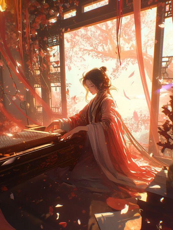 通房丫鬟她天生孕体 通房丫鬟她天生孕体