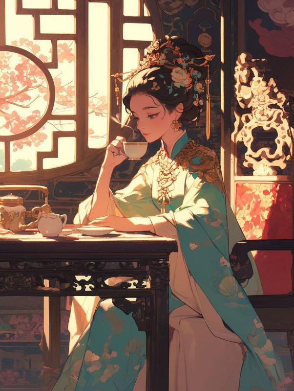 病娇孕夫 病娇孕夫