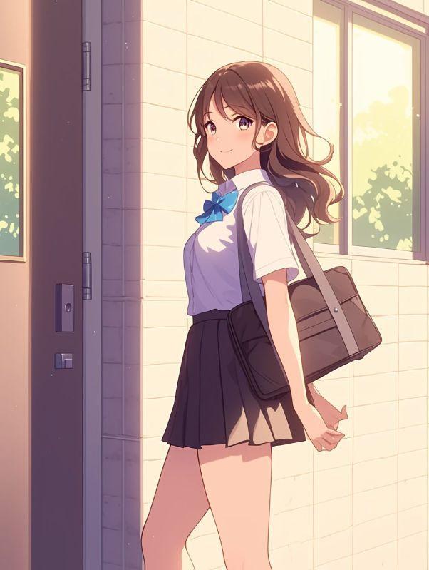天生孕体后妈打脸恶毒养女 天生孕体后妈打脸恶毒养女