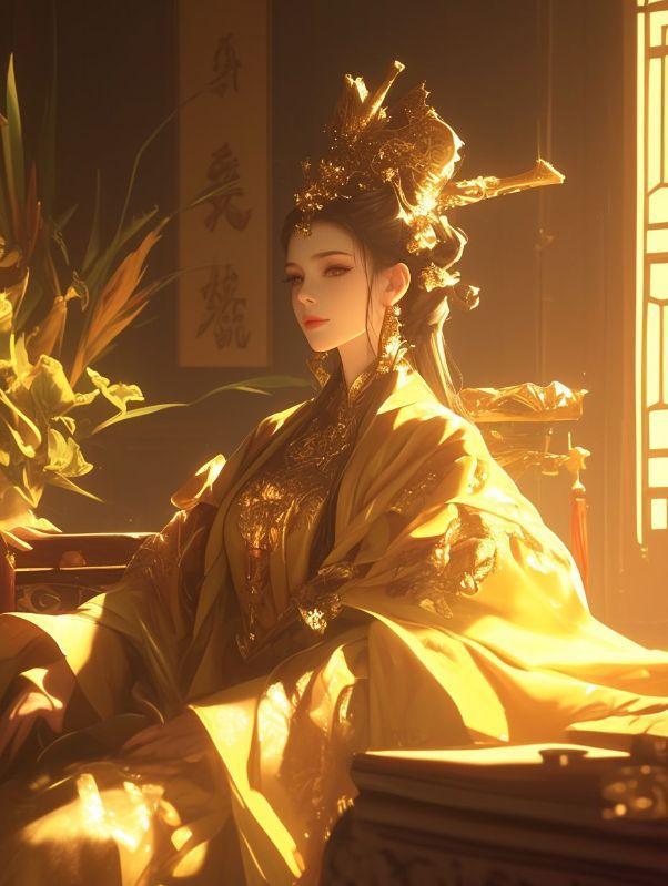 情换 情换