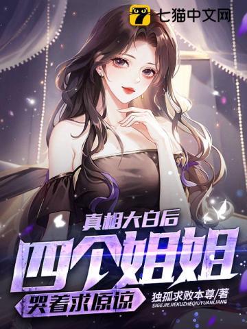 沈川姜知意 沈川姜知意