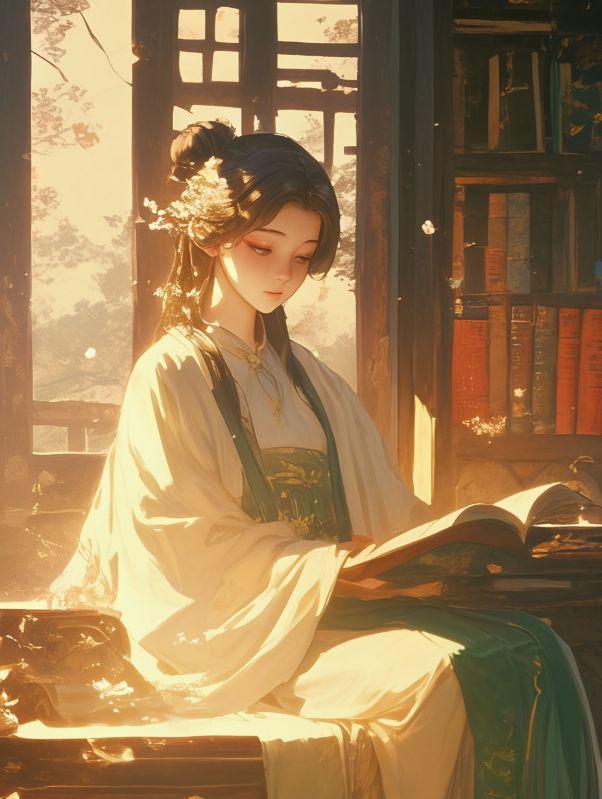 成驸马的试婚丫鬟后,我全家死绝 成驸马的试婚丫鬟后,我全家死绝