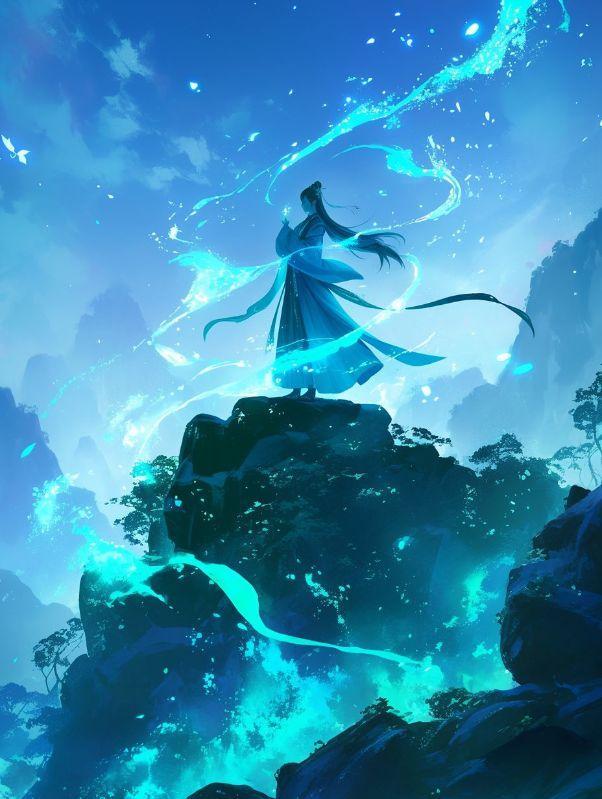 重生到仙尊和烧火厨子选徒当天 重生到仙尊和烧火厨子选徒当天