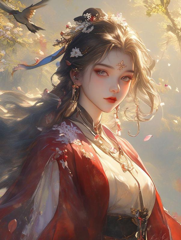 重生后我一个灵兽干死恶毒大师兄 重生后我一个灵兽干死恶毒大师兄