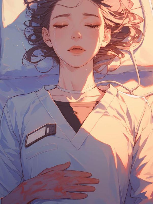 死在妈妈新婚时 死在妈妈新婚时