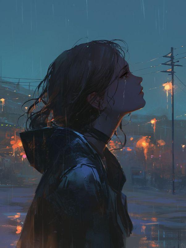 爱你,下辈子不会了 爱你,下辈子不会了