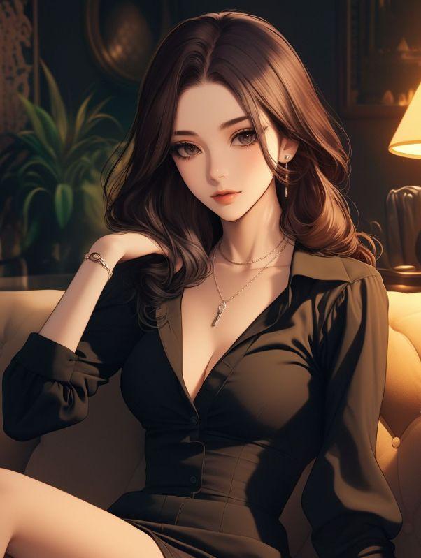 发现我是首富千金后前男友后悔了 发现我是首富千金后前男友后悔了