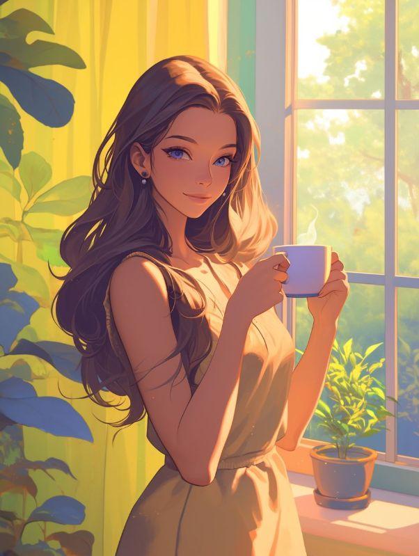 我的婆婆是宝宝娇妻 我的婆婆是宝宝娇妻