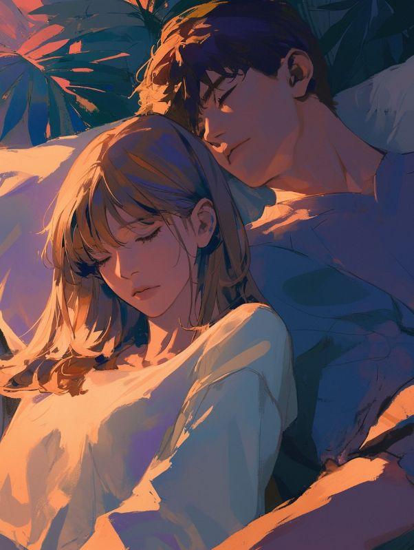 闺蜜和我同时怀孕,她却拿我胎盘来安胎 闺蜜和我同时怀孕,她却拿我胎盘来安胎